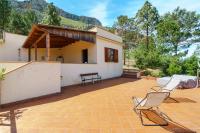 Villa La Pineta al Mare - Chambres d’hôtes