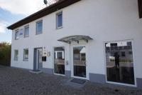 B&B Laupheim - Pension Obstgarten - Bed and Breakfast Laupheim