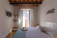 Superior Doppelzimmer