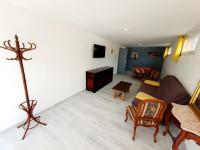 Cocon Méditerranéen à 15 minutes des plages - B&B Maraussan