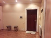 ARENA apartment - Chambres d’hôtes