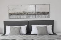 Kleine Auszeit im alten Weingut - B&B Winningen