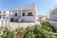 Appartamento Potenza 50 mt mare - Apulia Home - Bed and Breakfast Marina di Mancaversa