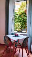 La Casa di Christina - B&B