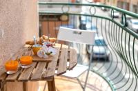 Casa Libeccio - B&B Alguer