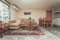 B&B Thessaloniki - Eptalofos Studio loft - Bed and Breakfast Thessaloniki