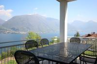 White House - B&B Cremia