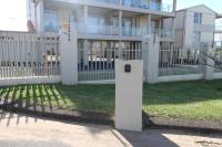 Casa Uvongo 110 - B&B Uvongo Beach