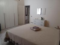 Casa Grace - B&B
