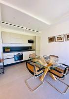 Sul VenTo del Po - B&B Melara