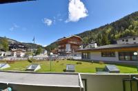 Nardis Studio 15 - B&B