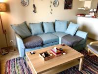 Sabina Y175 - Ferienwohnung