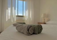 Amplio piso para 6 personas - Bed and Breakfast Cambrils