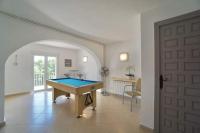 Casa Herradura - B&B