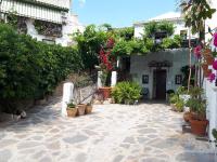 La Posada Amena - B&B Carcabuey