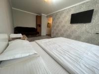 Уютная 1 комнатная квартира в центре города с выходом в центральный парк - B&B
