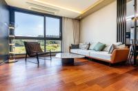 Nobhillstay Jeju - Ferienwohnung Jeju