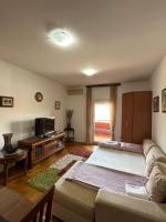 B&B Podgorica - Bella Apartman - Bed and Breakfast Podgorica