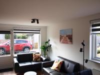 Appartement ,Vakantiewoning, Koddelaan 29 - Ferienwohnung