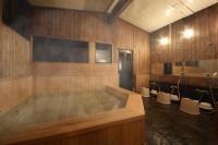 Chambre Standard de Style Japonais