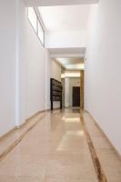 Apartamento con Balcón frente al Mar - Alicante- Mi pequeña bahía - Chambres d'hôtes Alicante