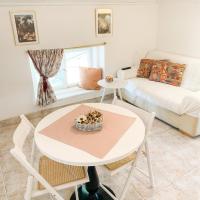 Flip Flops - B&B
