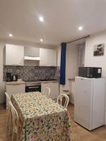JOLIE LOGEMENT AU COEUR DU PAYS BASQUE - B&B Chéraute
