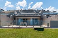 Frinton on Sea 2 - Ferienwohnung Ballito