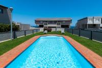 Frinton on Sea 2 - B&B