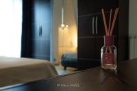 KiMia Home, Near Airport & station - Ferienwohnung Modugno