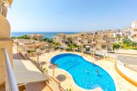 Casa Marzen, Cabo Roig - B&B
