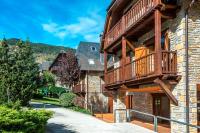 VIelha V - B&B
