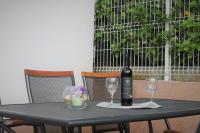 Apartmani Antunović - B&B