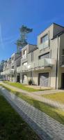 Wave Apartment Pobierowo - Ferienwohnung