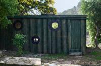 Mobile Home