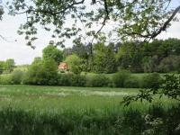 Four Bedroom Period Cottage, Woodbridge, Suffolk - B&B