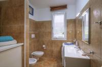 Triple Room with Shared Bathroom