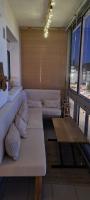 Nina studio 5 Places avec vue sur la baie au pied des commerces Classé 3 étoiles - Ferienwohnung
