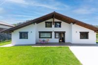 Fidalsa North Style - B&B