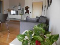 Hakuna Matata B&B - B&B Pescara