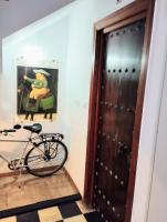 Ganado26 - B&B Sanlúcar de Barrameda