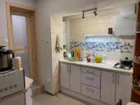 Appartamento con Bagno in Comune