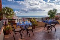 B&B Agrigento - I Tetti di Girgenti - Bed and Breakfast Agrigento