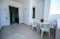Appartamento con Balcone