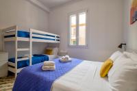 Casa Scirocco - B&B Alguer