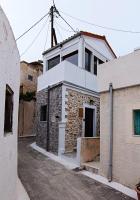 VILLA PENELOPE - Ferienwohnung