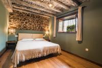 Budget Twin Room