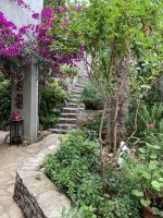 Apartman Mafini - B&B Krasići