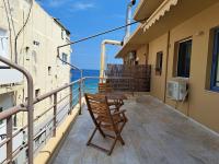 Nais Apartments & Studios - B&B Chionato