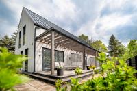 Apartamenty Tęsknoty 10 - B&B